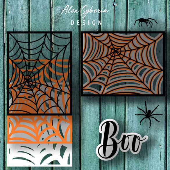 halloween-cardmaking-alexsyberia-svg-cutfile-spider-web