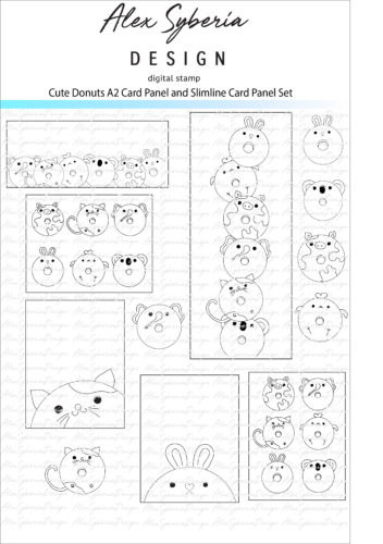 cute-dinuts-alex-syberia-cardmaking-stamps-cascards