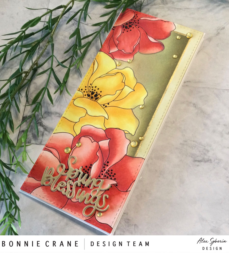 Fabulous-Floral-alexsyberia-design-cardmaking