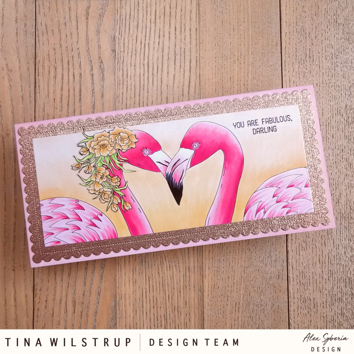 Flirty-Flamingos-alex-syberia-deaign-digi-stamps