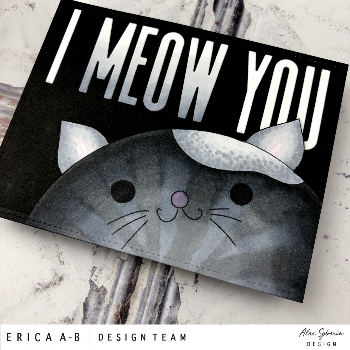 cute-cat-alex-syberia-digi-stamps