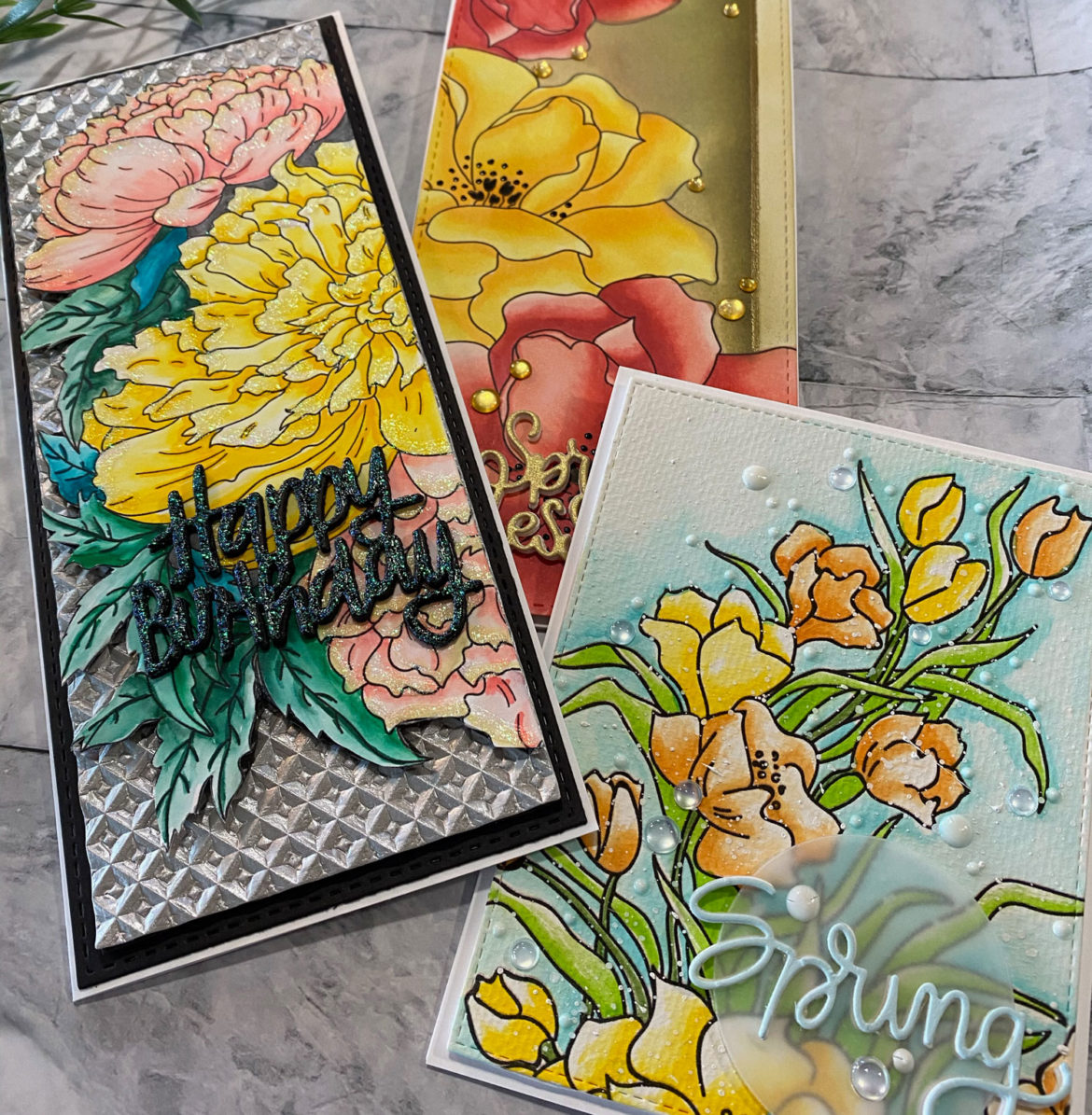 alexsyberia-design-digi-stamps