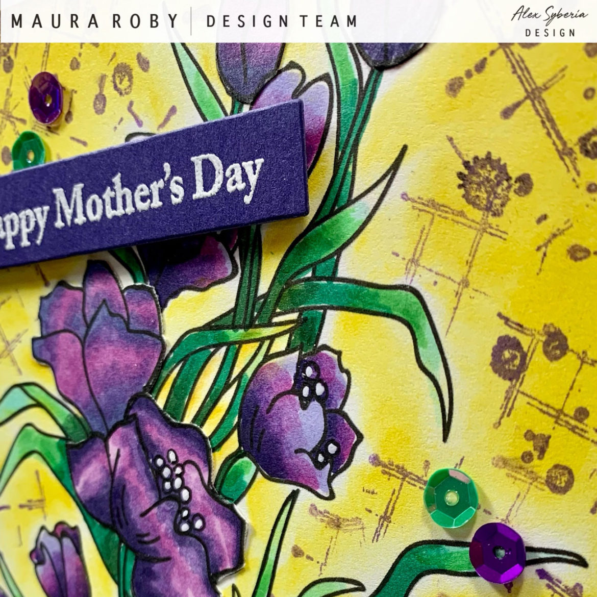 springtime-digistamp-alexsyberia