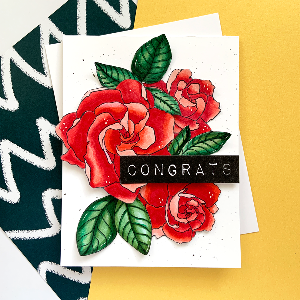 gorgeous-gardenias-alex-syberia-stamps-maker-forte