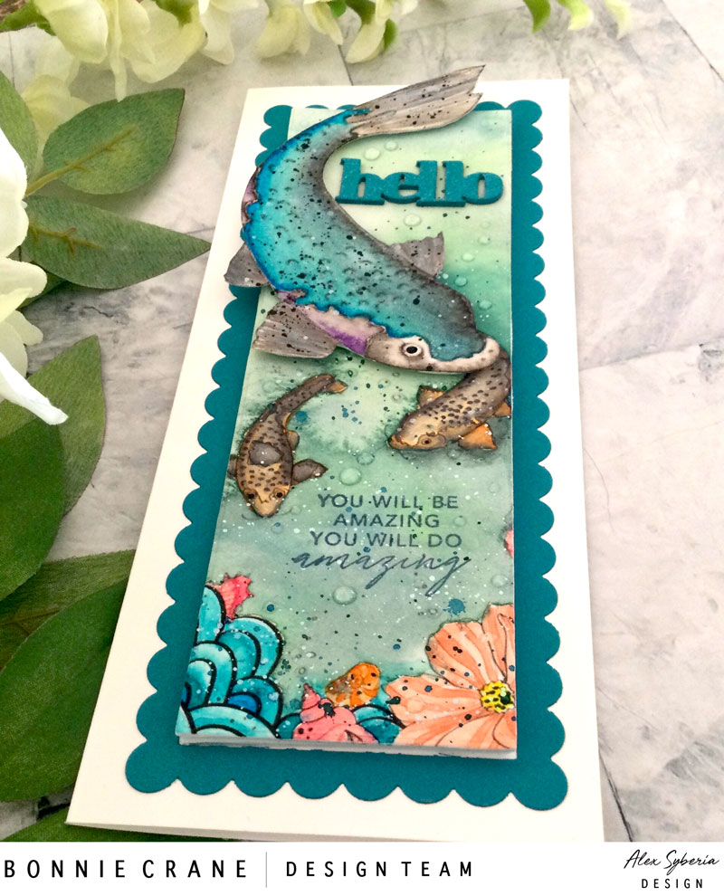 alex-syberia-underwater-digital-stamp-cardmaking