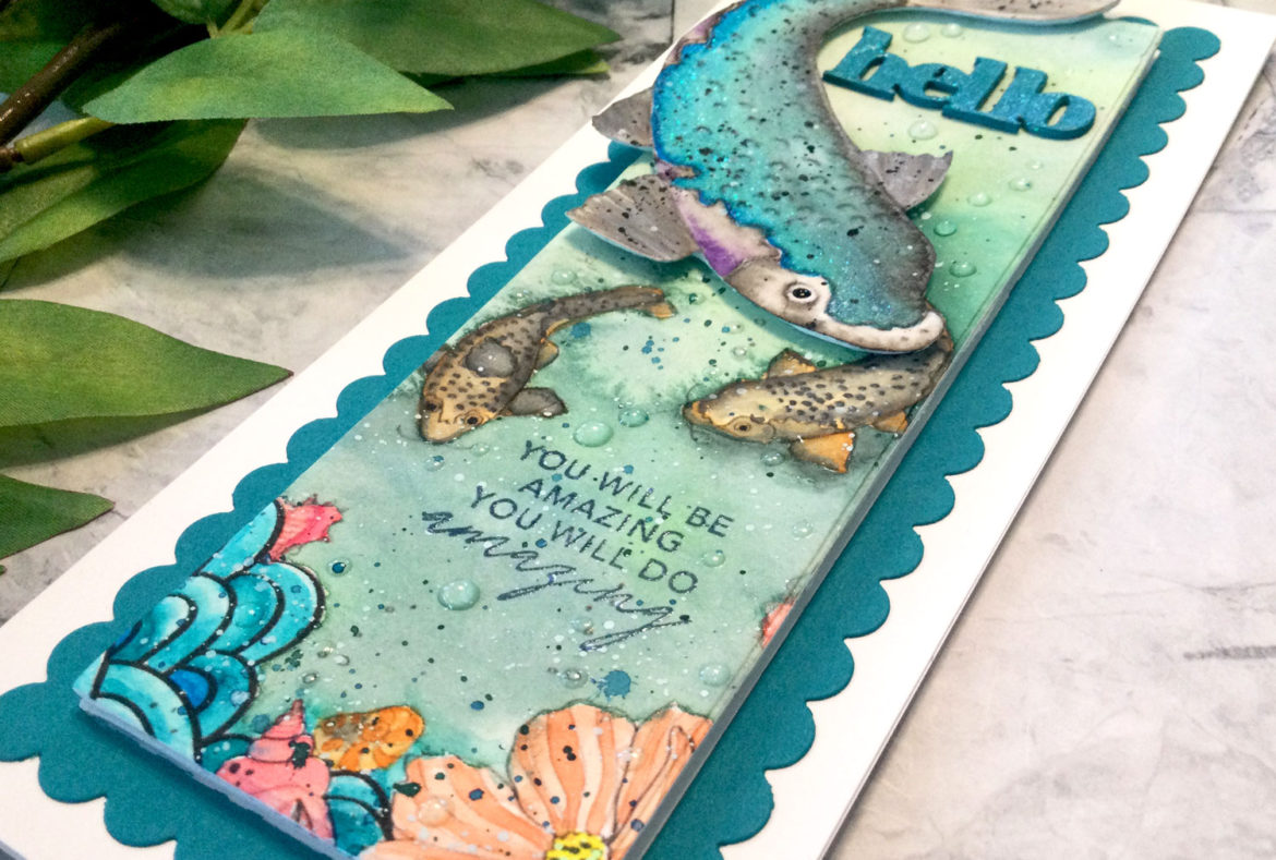 underwater-alex-syberia-digi-stamp-fishes-cardmaking