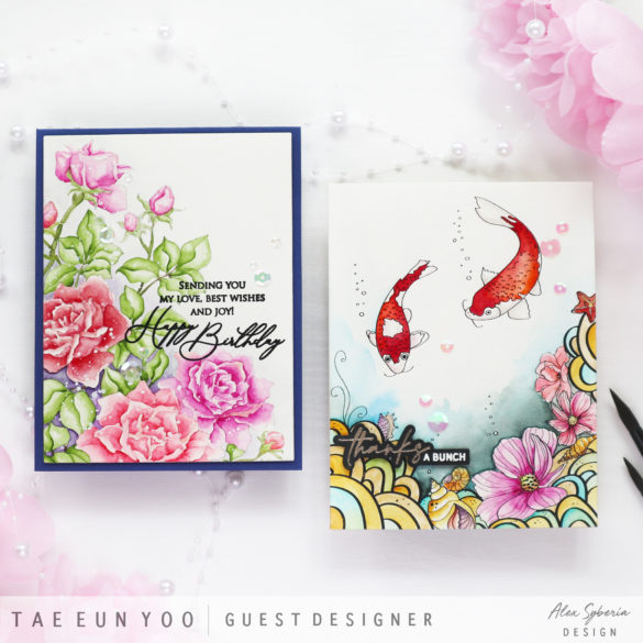 alex-syberia-digital-stamps-cardmaking-watercoloring-karinmarkers