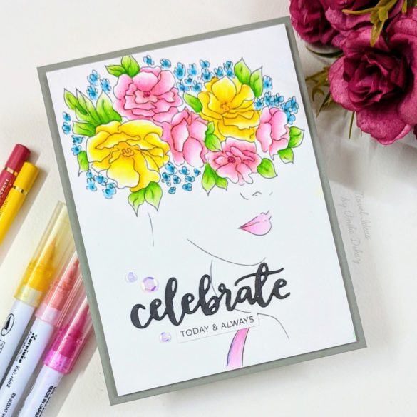 Be-you-alex-syberia-digi-stamps