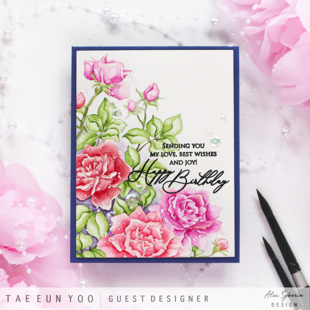 Wild-Roses-digistamp-alex-syberia