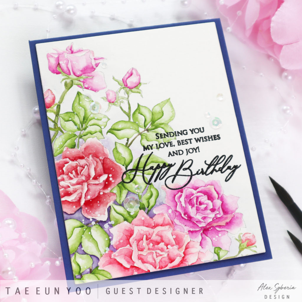 cardmaking-watercoloring-digital-stamps-alex-syberia