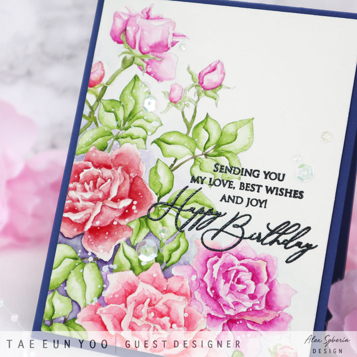 alex-syberia-cardmaking-watercoloring-digital-stamps