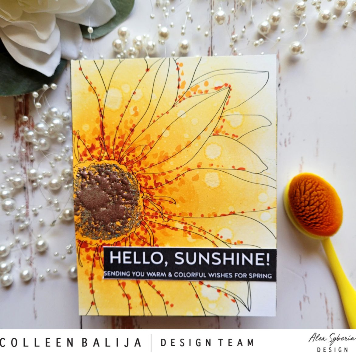 alex-syberia-digital-stamp-cardmaking