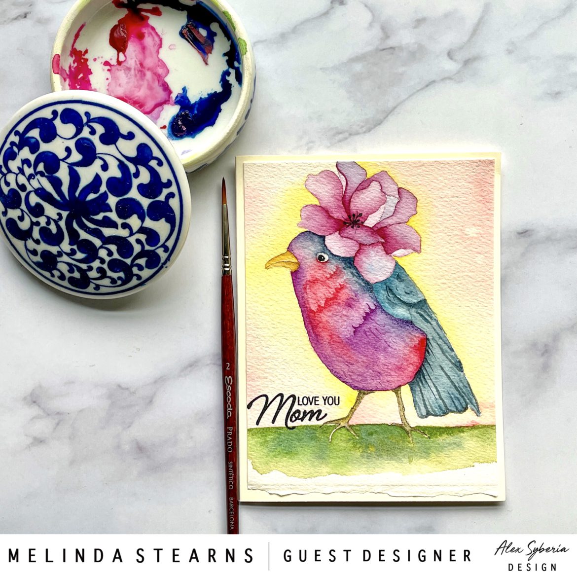 alex-syberia-digital-stamps-wedding-birds