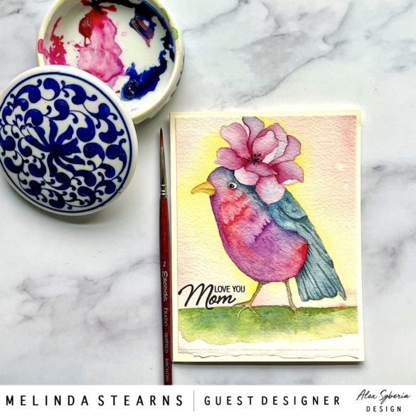 alex-syberia-digital-stamps-wedding-birds