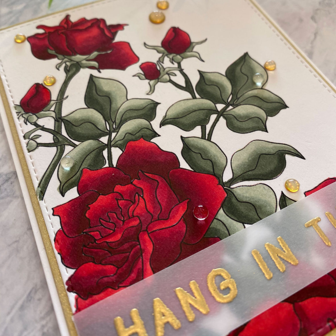 wild-roses-alex-syberia-digi-stamps