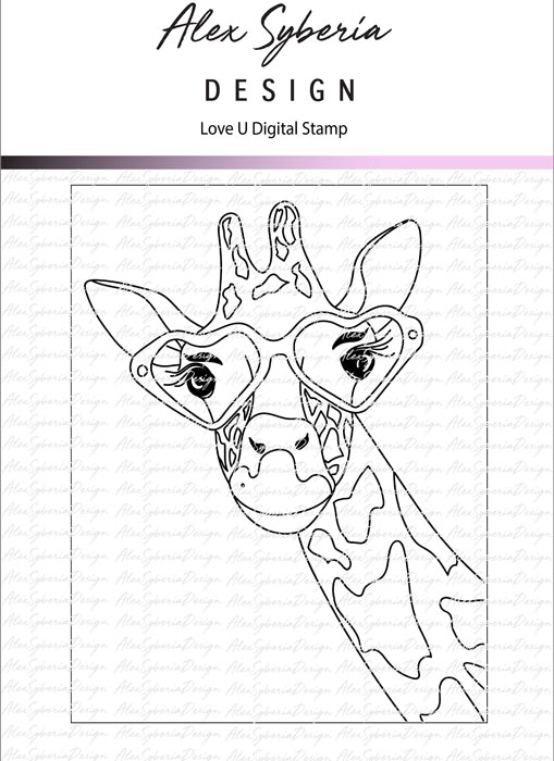 alex-syberia-digi-stamps-giraffe