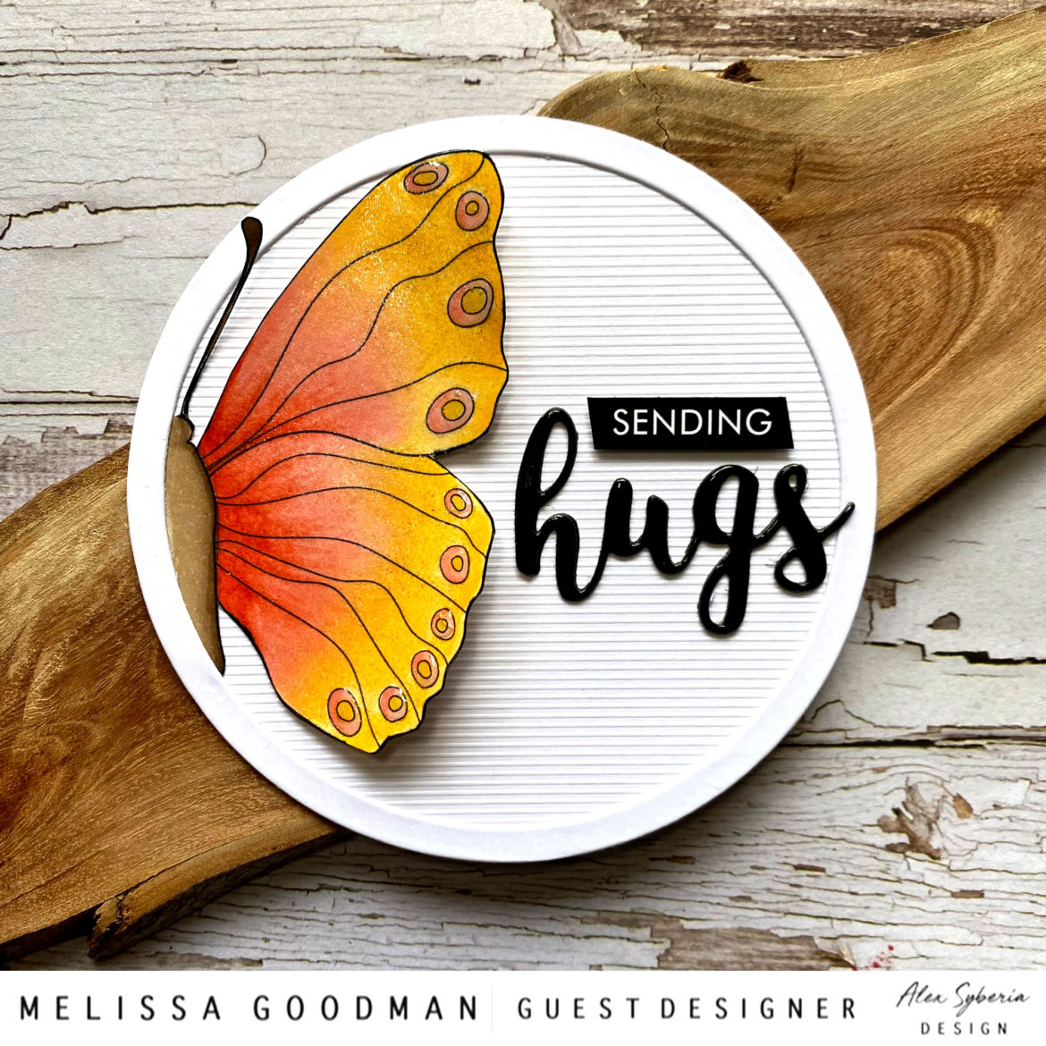 Pretty-Butterfly Pretty-Butterfly-alex-syberia