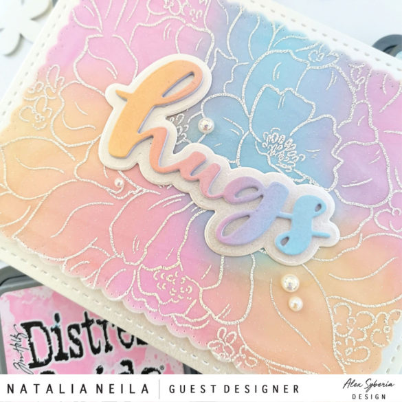 alex-syberia-best-summer-digi