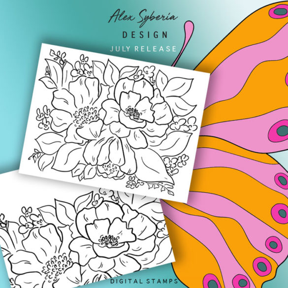 alex-syberia-flowers-digi-stamps