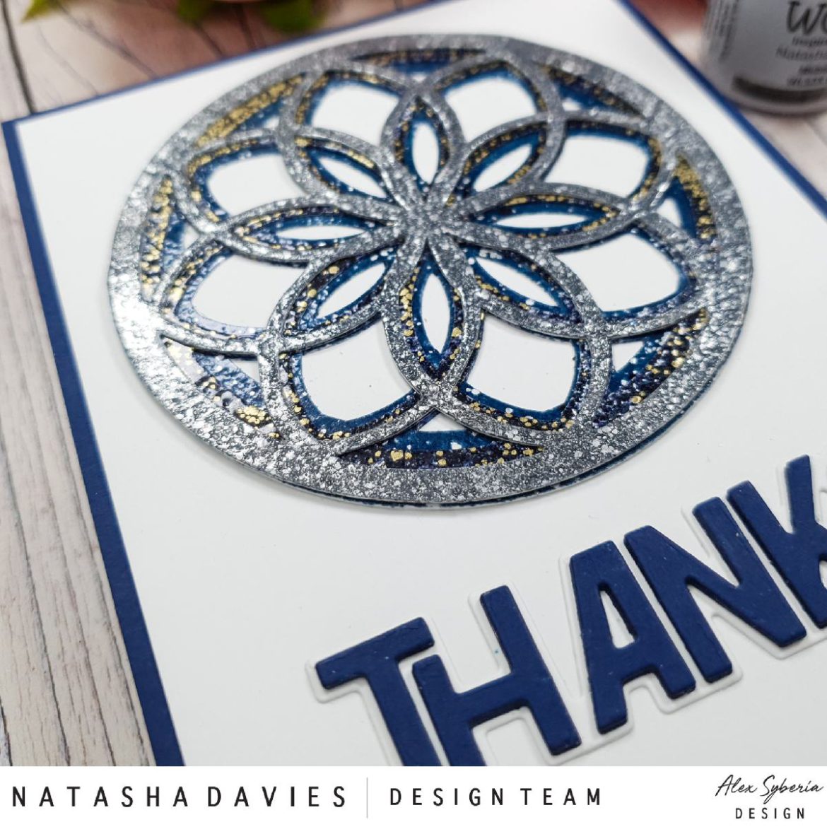 project_20210709_0725255-06_resize_77