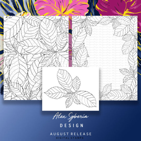 alex-syberia-design-digistamp-cardmaking-coloring