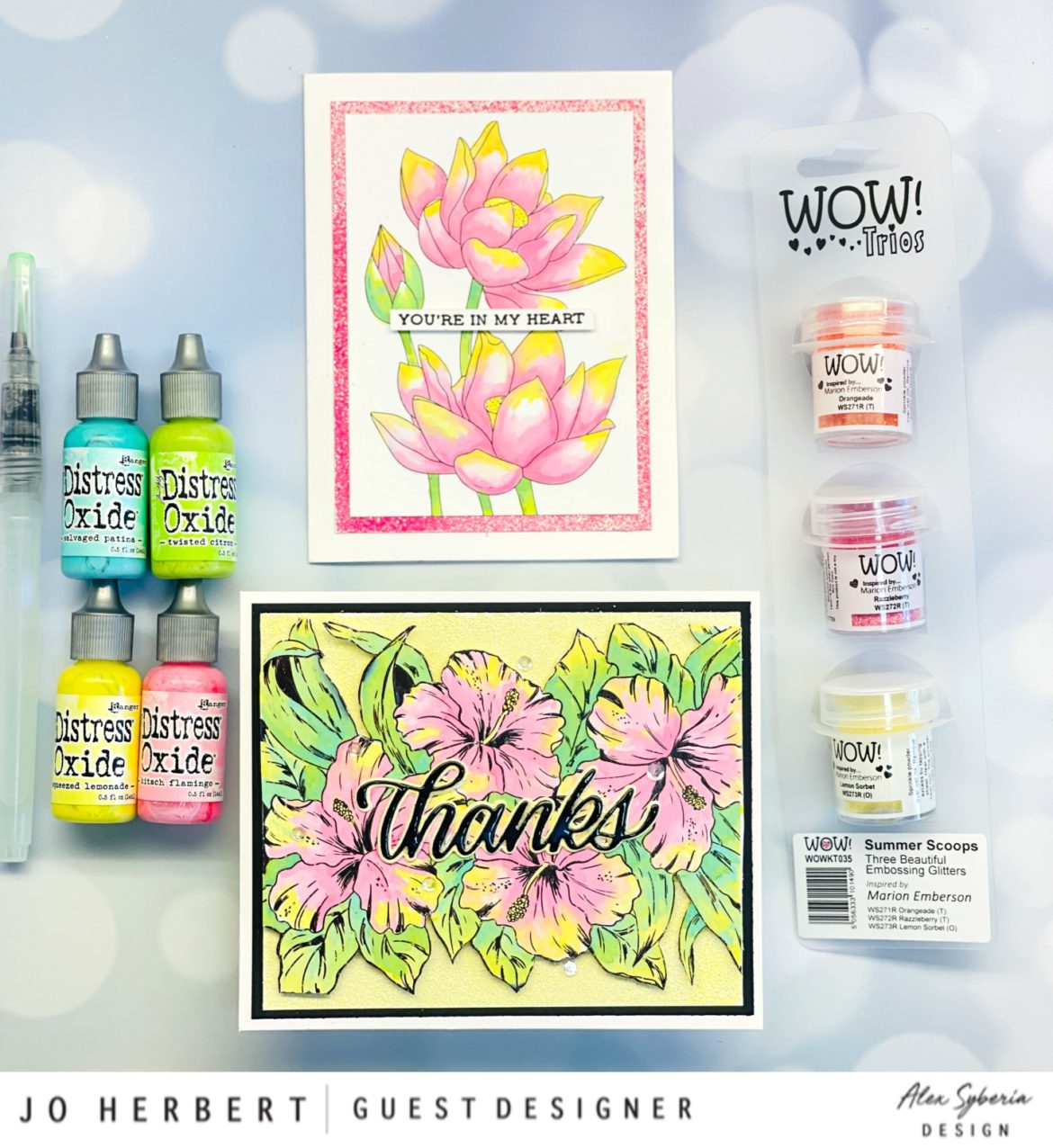 alex-syberia-design-digi-stamps-cardmaking-colouring