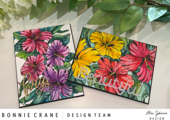 hibiscus-alex-syberia-design digitalstamp-alex-syberia-design