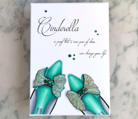 alex-syberia-designs-shoes-stamp