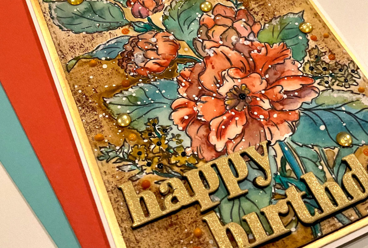 alexsyberia-digital-stamps-bouquet