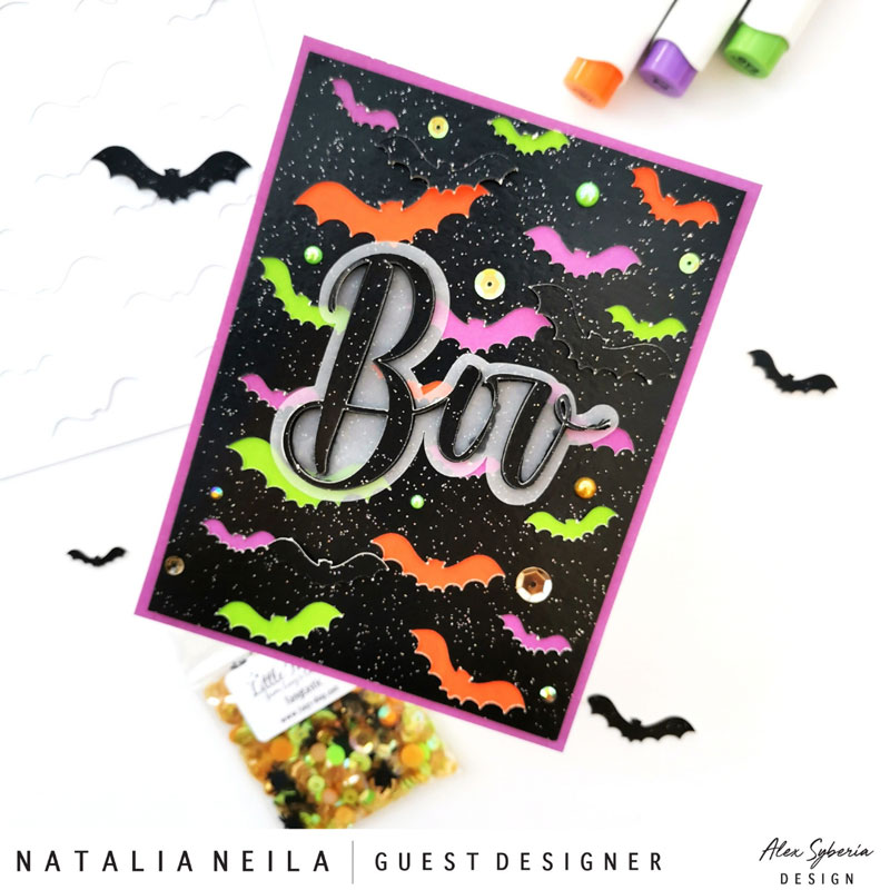 halloween-boo-svg-cardmsking-cutting-machines-cutfile-diecutting-papercrafting