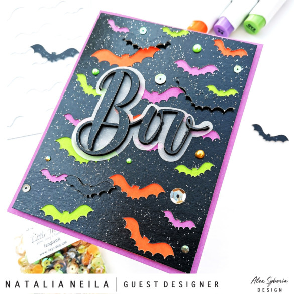 halloween-bats-alexsyberiadesign-svg-cutting-file