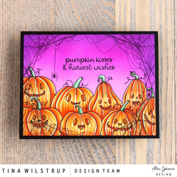 halloween-pumpkins-alex-syberia-design