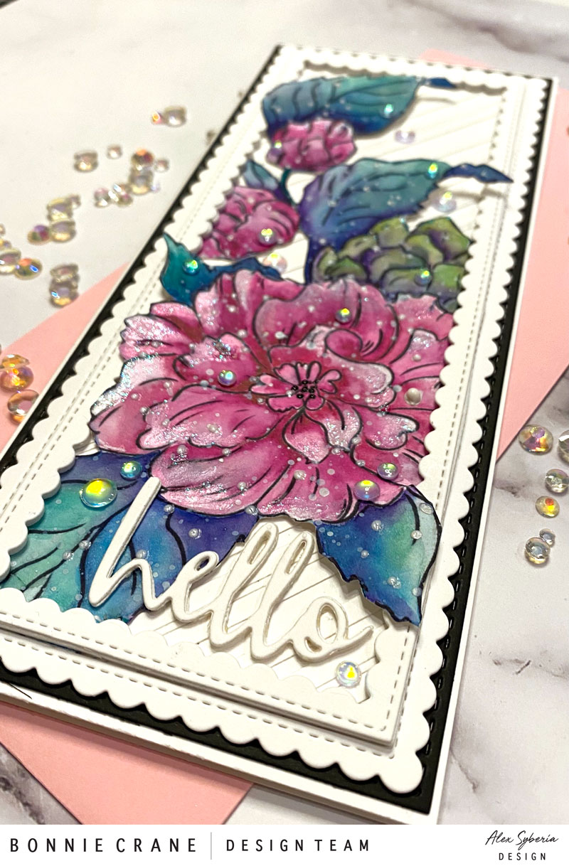 alexsyberia-digi-stamp-cardmaking