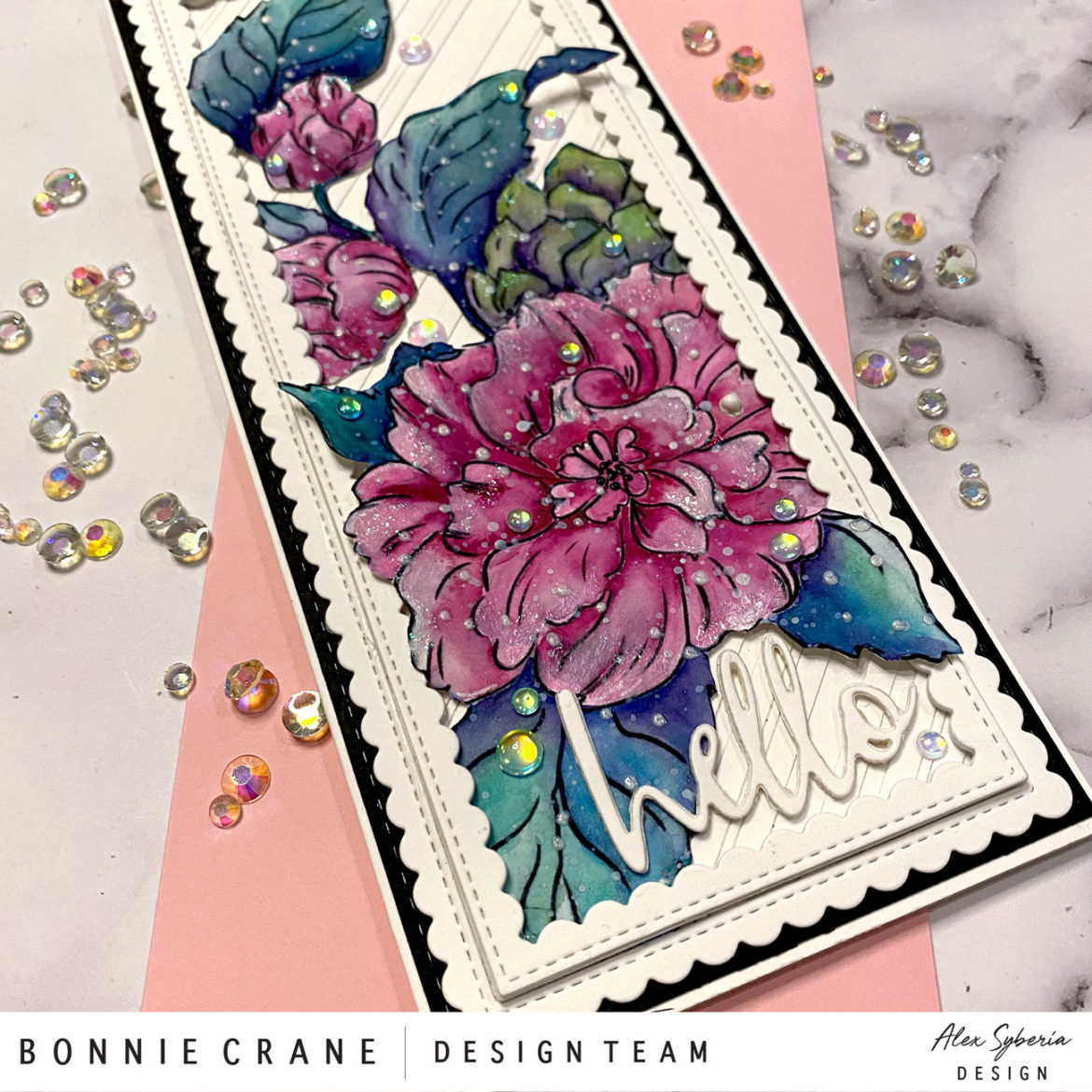 digital-stamps-flowers-cardmaking-alexsyberia-design digital-stamps-flowers-cardmaking-alexsyberia-design-watercoloring