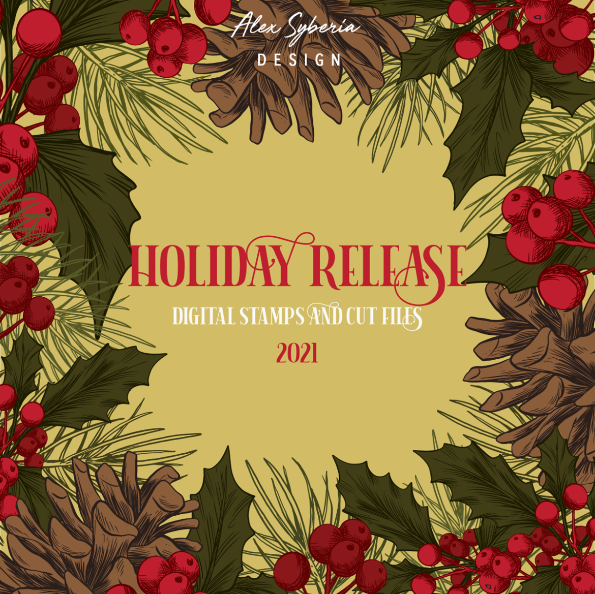 Blog-Graphic alex-syberia-designs-holiday-release-cardmaking