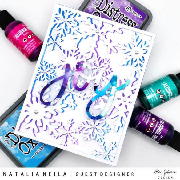 snowflakes-svg-cardpanel-diecut-alexsyberia-cardmaking