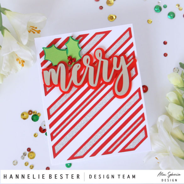 candy-cane-card-panel-svg-file-alexsyberia-cardmaking-papercrafting