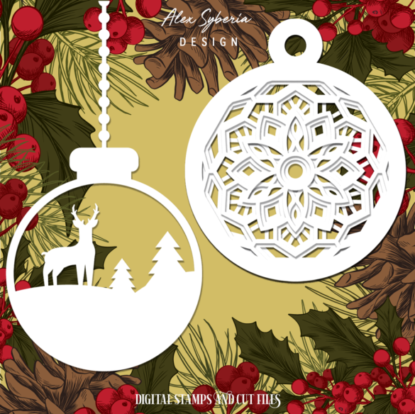 svg-christmas-ornaments-cutfile-a