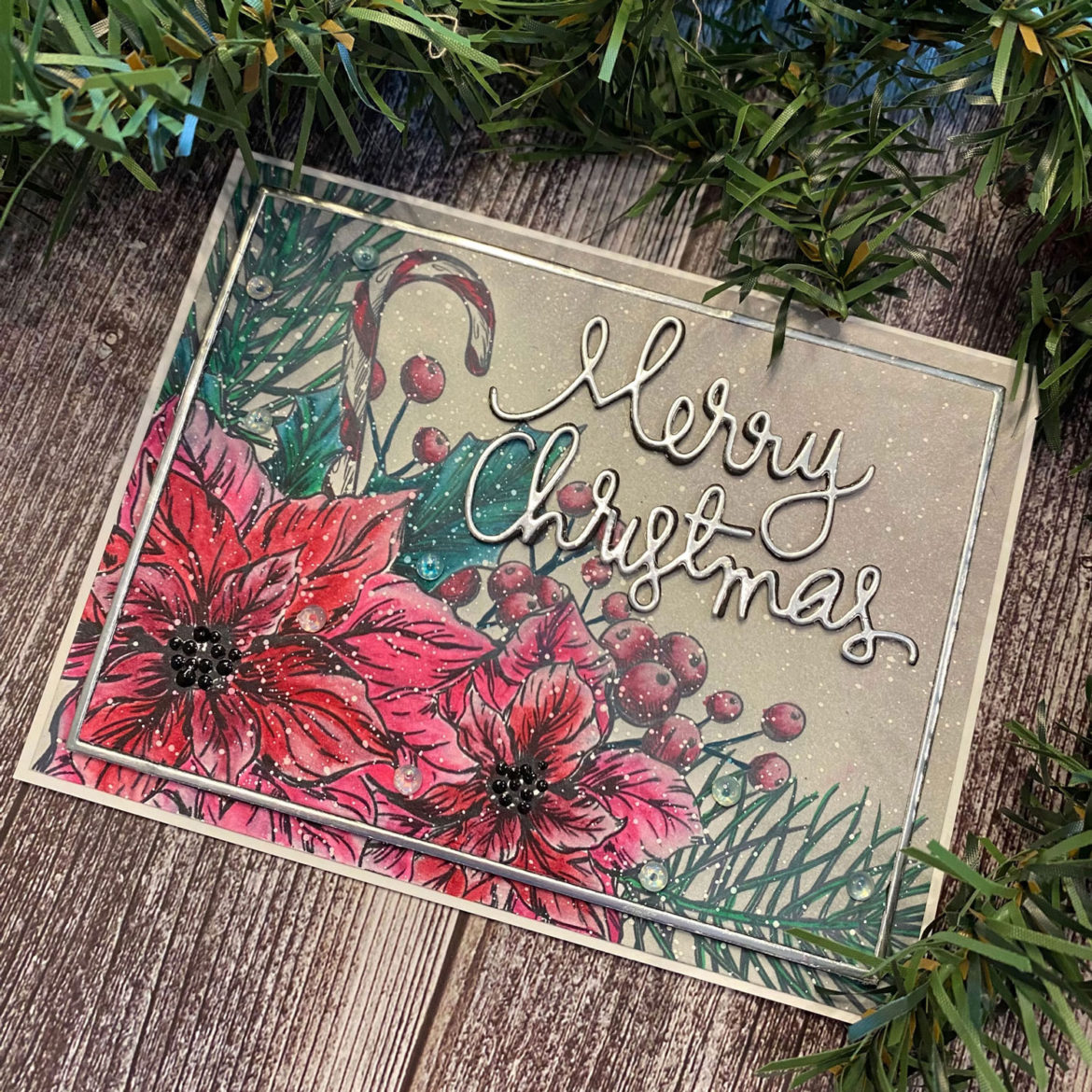 alexsyberia-digital-stamps-poinsettia-christmas