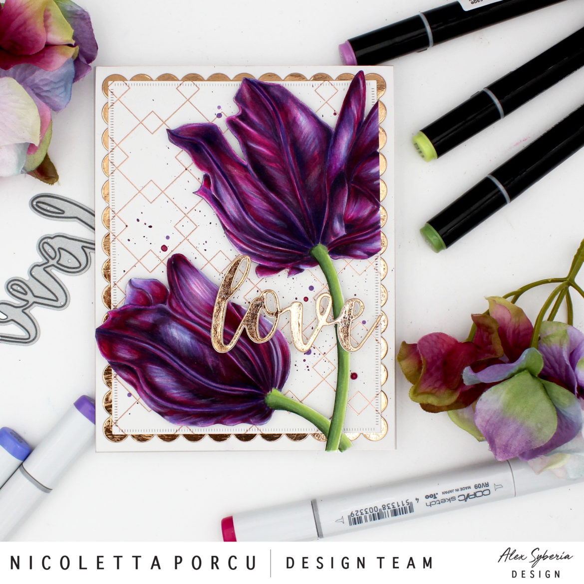 alex-syberia-designs-tulips