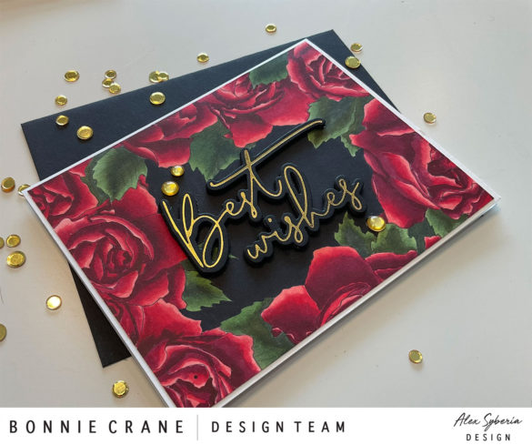 alexsyberiadesign-roses-stamp-colouring