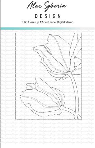 alexsyberia-designs-tulip-stamp