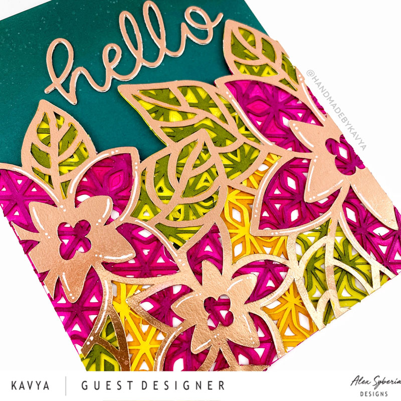 alex-syberia-designs-flowers-stamps