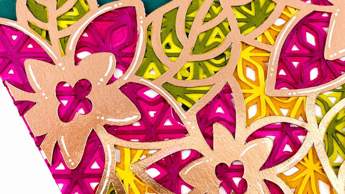 AlexSyberiaDesigns-Night-Garden-stamps-dies