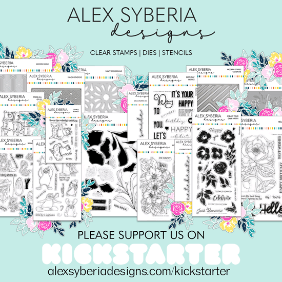 alex-syberia-kickstarter-new-collection
