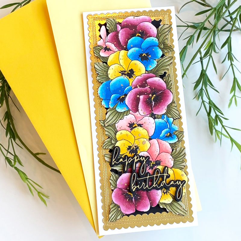 Pansies-alex-syberia-designs-cardmaking-stamps