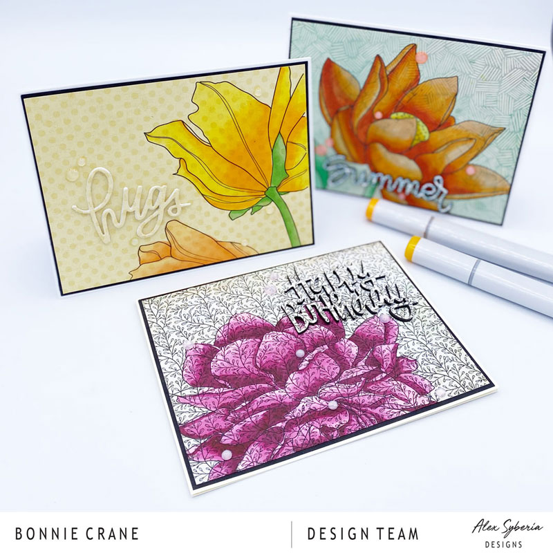 alex-syberia-stamps-copic-coloring-cardmaking-tips