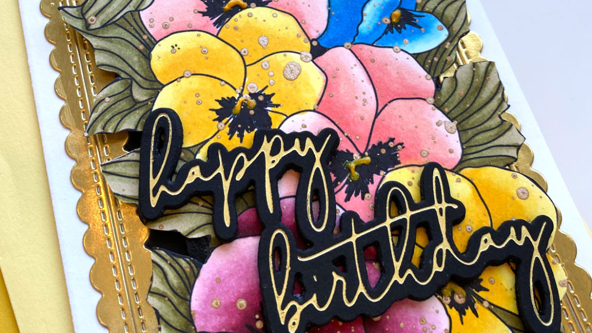 alex-syberia-designs-stamps