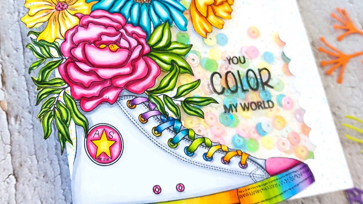 alex-syberia-stamps-copic-coloring-bouquet