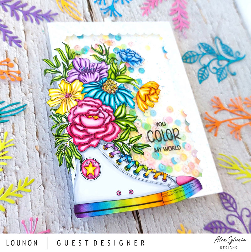 alex-syberia-designs-shoes-stamp-cardmaking-copic-coloring